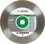 BOSCH Standard for Ceramic 2608602539…