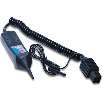 Revizní přístroj Metrel A1175 - Hrotový ovládač