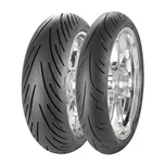 Avon Spirit ST AV75 110/80 R19 59 V F TL