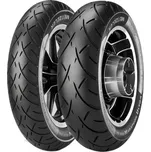 Metzeler ME888 150/80 R16 77 H R