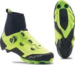 Northwave Raptor Arctic GTX Yellow…