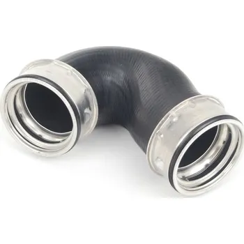 Hadice sání VW PASSAT B5 00-05 1,9TDi 2,0TDi 96/100kW