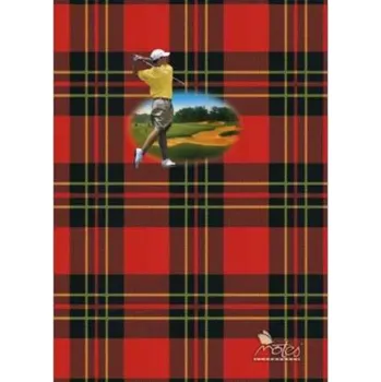 Sešit záznamní 584 (A5, 80 listů, linka)