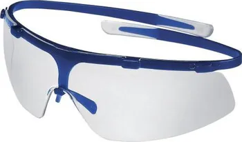 ochranné brýle Uvex SuperG 9172 265 transparentní