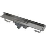 Alca APZ16 Wall 1050 mm