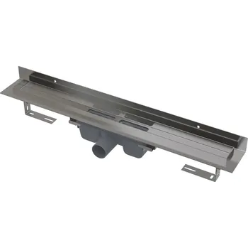 Alca APZ16 Wall 1050 mm