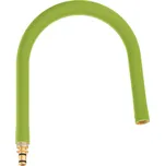 GROHE Essence 30321GE0 hadice k dřezové…