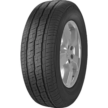 Cooper AV11 185/- 185 R14 102/100 R Cooper AV11 185/- 185 R14 102/100 R