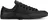 Converse Chuck Taylor All Star Mono Leather Low Top 135253C, 37
