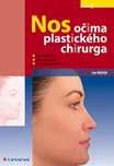 Nos očima plastického chirurga - Jan…