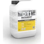 D 11 podkladní zpevňující nátěr, 5 l 6127030 019 5609 007