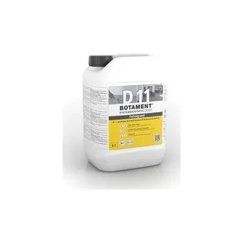 Penetrace D 11 podkladní zpevňující nátěr, 5 l 6127030 019 5609 007