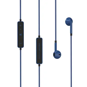 Sluchátka Energy Sistem Earphones 1 Bluetooth