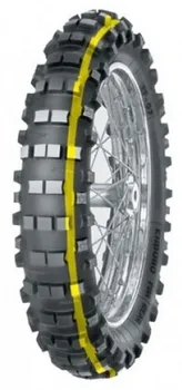 Mitas EF-09 Super 90/90 R21 54 R TT