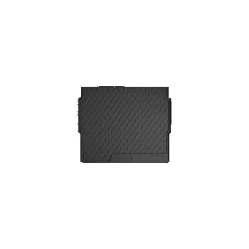 autokoberec Přesná gumová rohož do kufru Peugeot 3008 II -- od roku výroby 2016- SLEVA 5%