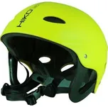 Hiko Sport Buckaroo Plus Lime L/XL