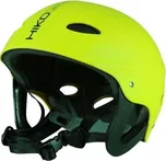 Hiko Sport Buckaroo Plus Lime L/XL