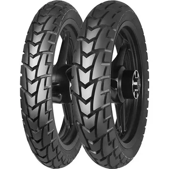 Mitas MC32 Win Scoot 90/80 R16 52 P TL/TT