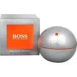 Hugo Boss In Motion voda po holení 40 ml