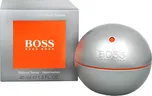 Hugo Boss In Motion voda po holení 40 ml