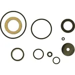 Grohe 43012000 sada těsnění