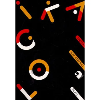 Logika pro střední školy