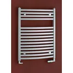 Thermal Trend KM 600/783