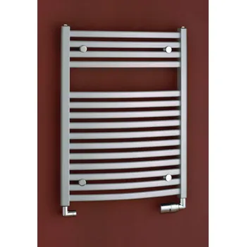 Radiátor Thermal Trend KM 600/783
