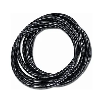 EKOHEAT Flexibilní hadice 12mm / 2,5m