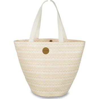 Kabelka Dakine 10001215-S18