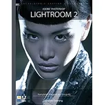 Adobe Photoshop Lightroom 2 - Martin…