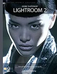 Adobe Photoshop Lightroom 2 - Martin…
