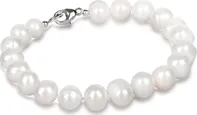 JwL Luxury Pearls JL0362