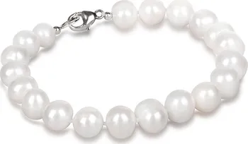 náramek JwL Luxury Pearls JL0362