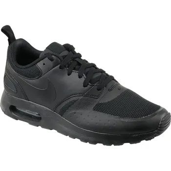 Pánské tenisky Nike Air Max Vision 918230-001 černé