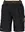 Australian Line Stanmore šortky tmavě hnědé, 52