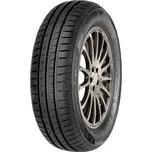 Superia Bluewin Van 205/75 R16 110 R