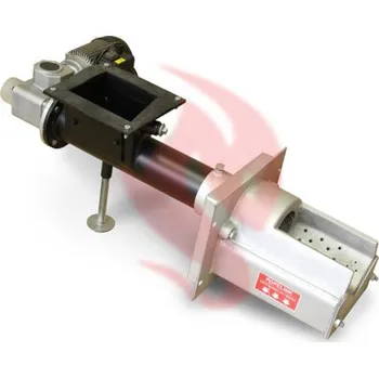 Kotel Kovarson Univerzální hořák 25 kW