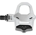 LOOK KEO 2 Max 2018 bílé