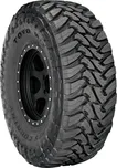Toyo Open Country M/T 33/13 R15 109 P