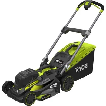Sekačka Ryobi OLM1841H One+