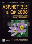 ASP.NET 3.5 a C# 2008 - Matthew…