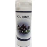 Nature Force Acai berry vegetariánské kapsle 100 ks