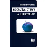 Nejčastější otravy a jejich terapie -…