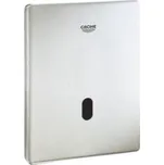 GROHE Tectron Skate 37324SD1