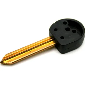 Autoklíč Planžeta pro vystřelovací klíče Citroen C5 SX9