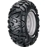 Maxxis M918 Bighorn 26x11 R14 56 N TL R
