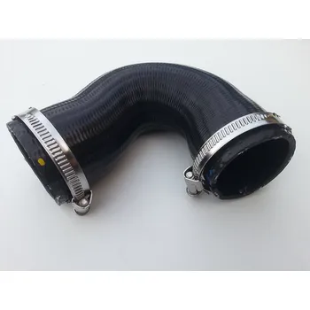 Tuning Hadice turba VW POLO 09- 1,6TDi 55/66/77kW