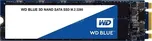 Western Digital Blue 3D NAND M.2 2 TB…
