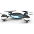 Dron LiLy U-Fly W606-3